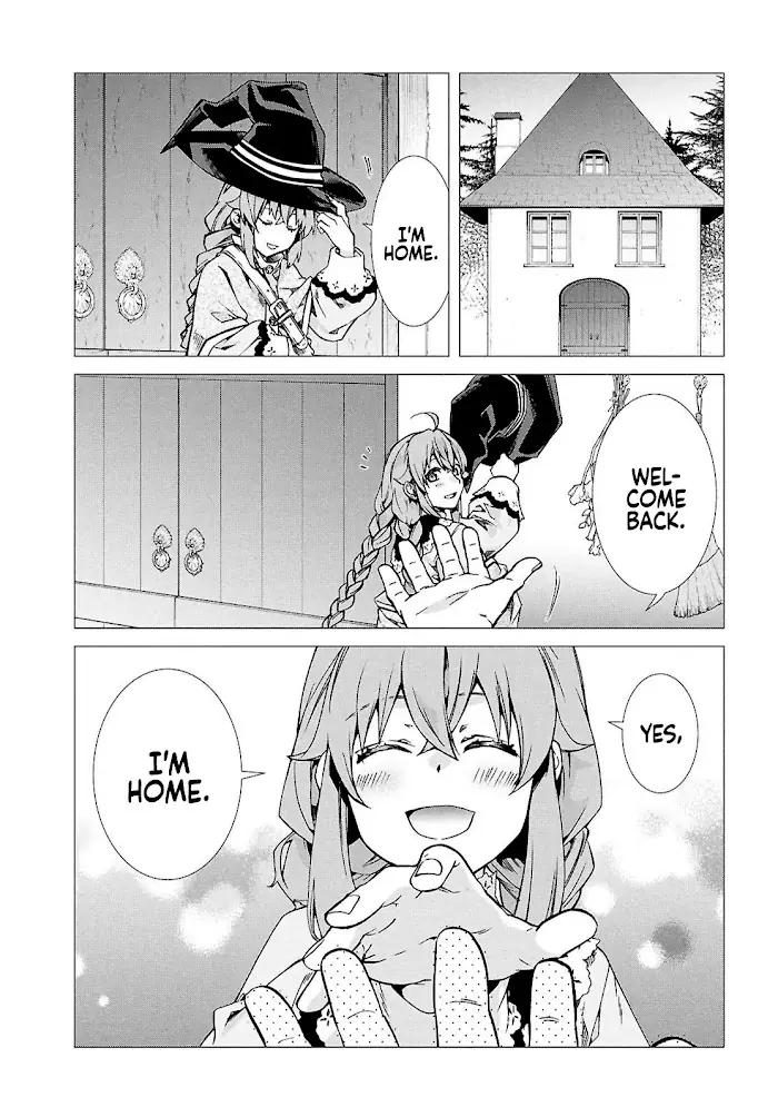 Mushoku Tensei Chapter 103 image 04_optimized